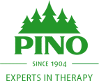 logo-pino